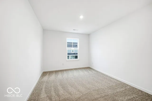 $394,999 | 5786 Arcade Boulevard, McCordsville, IN 46055