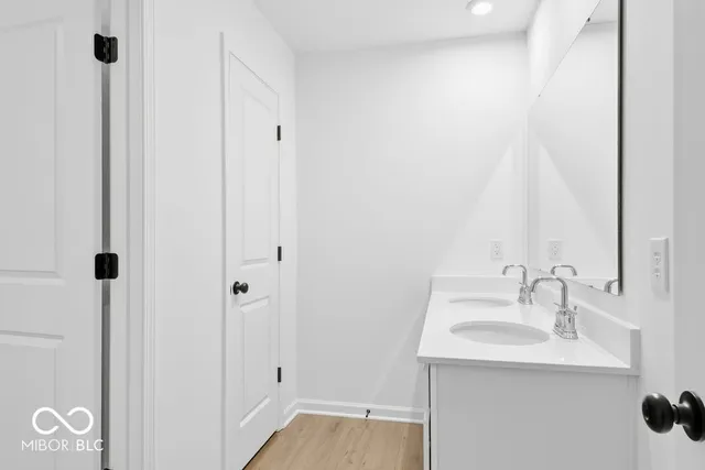 $394,999 | 5786 Arcade Boulevard, McCordsville, IN 46055