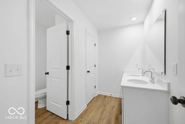 $394,999 | 5786 Arcade Boulevard, McCordsville, IN 46055