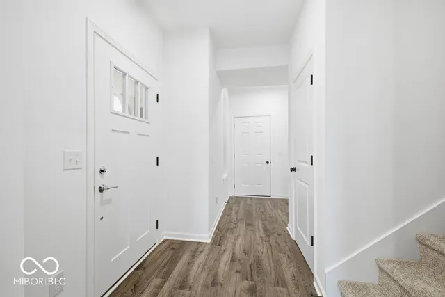 $394,999 | 5786 Arcade Boulevard, McCordsville, IN 46055