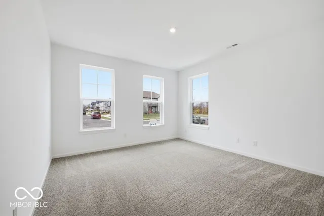 $394,999 | 5786 Arcade Boulevard, McCordsville, IN 46055