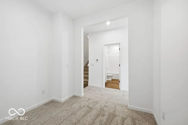 $394,999 | 5786 Arcade Boulevard, McCordsville, IN 46055