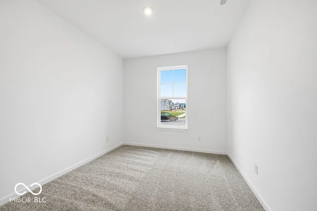 $394,999 | 5786 Arcade Boulevard, McCordsville, IN 46055