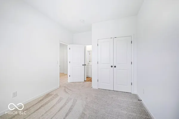 $389,999 | 5786 Arcade Boulevard, McCordsville, IN 46055