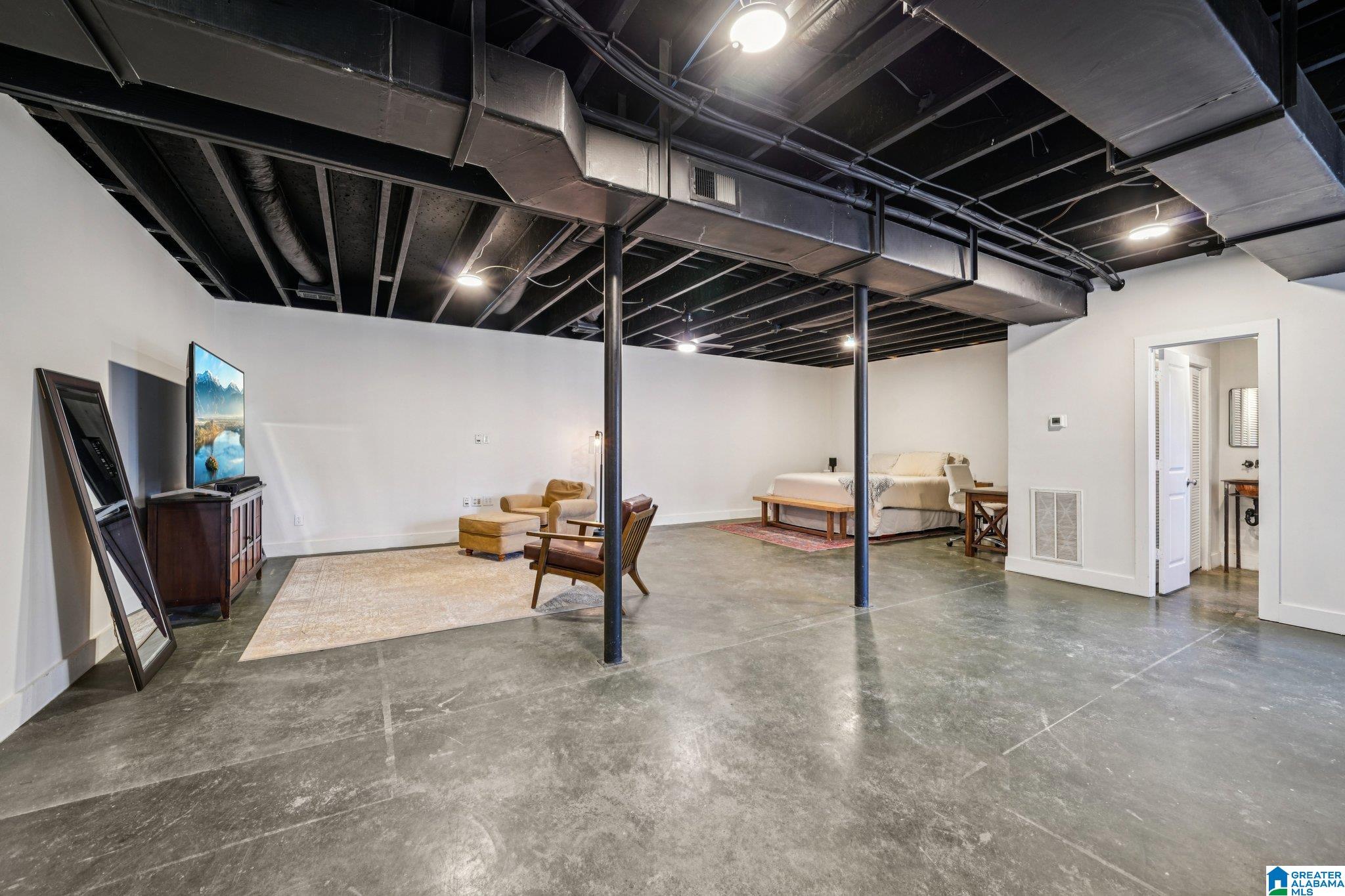 85 Burnham Street Birmingham, AL 35242 - Photo 61 of 99
