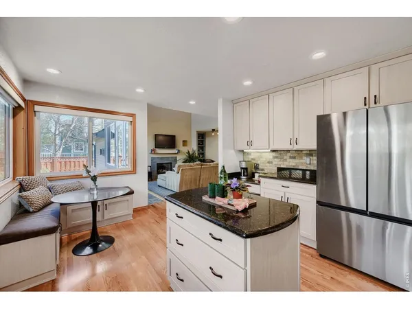 $1,550,000 | 4865 Dakota Boulevard, Boulder, CO 80304