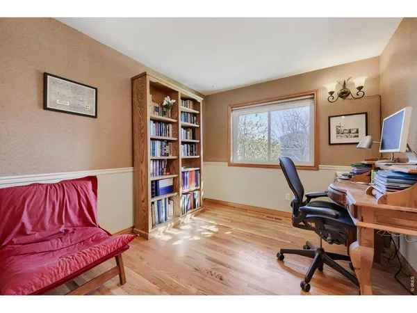 $1,550,000 | 4865 Dakota Boulevard, Boulder, CO 80304