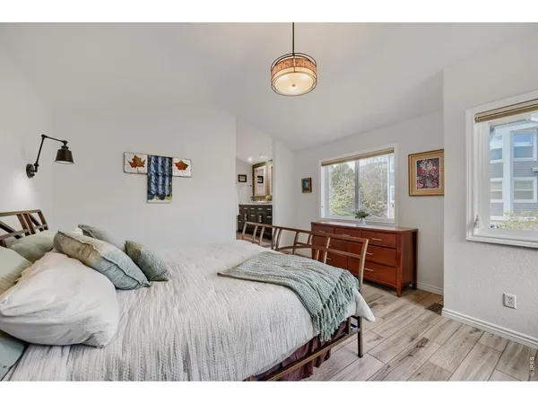 $1,550,000 | 4865 Dakota Boulevard, Boulder, CO 80304