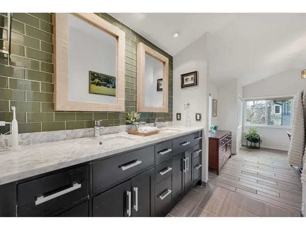 $1,550,000 | 4865 Dakota Boulevard, Boulder, CO 80304