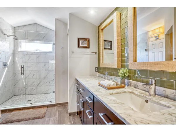 $1,550,000 | 4865 Dakota Boulevard, Boulder, CO 80304