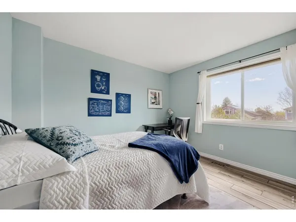 $1,550,000 | 4865 Dakota Boulevard, Boulder, CO 80304