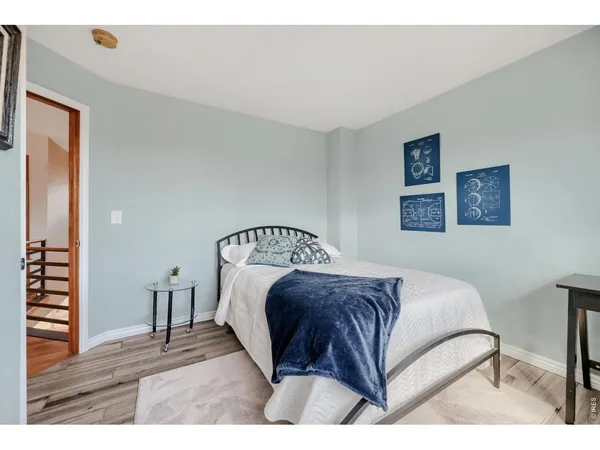 $1,550,000 | 4865 Dakota Boulevard, Boulder, CO 80304