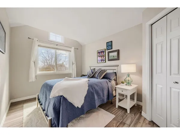 $1,550,000 | 4865 Dakota Boulevard, Boulder, CO 80304