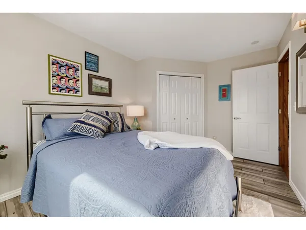 $1,550,000 | 4865 Dakota Boulevard, Boulder, CO 80304