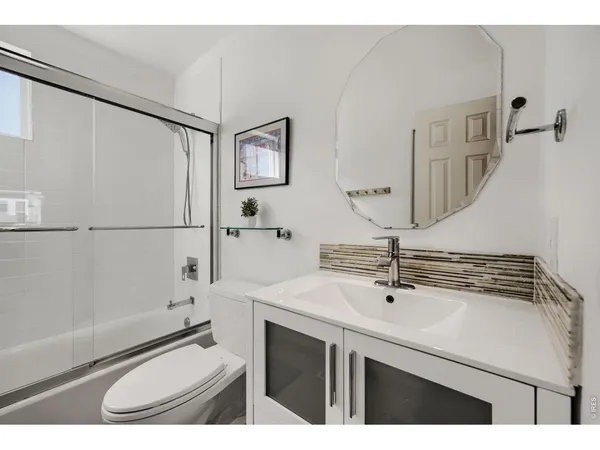 $1,550,000 | 4865 Dakota Boulevard, Boulder, CO 80304