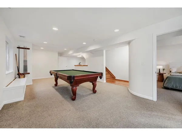 $1,550,000 | 4865 Dakota Boulevard, Boulder, CO 80304