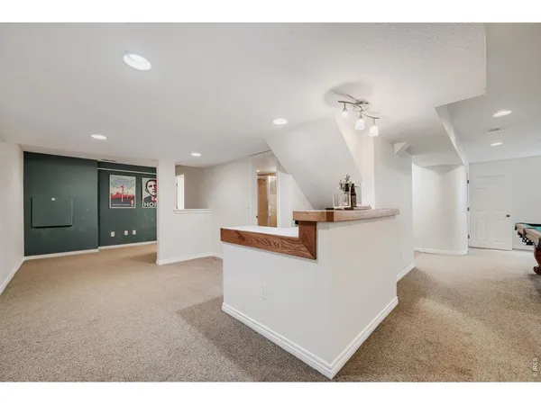 $1,550,000 | 4865 Dakota Boulevard, Boulder, CO 80304