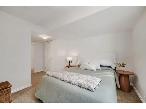 $1,550,000 | 4865 Dakota Boulevard, Boulder, CO 80304