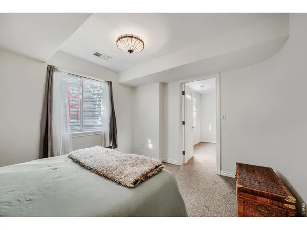 $1,550,000 | 4865 Dakota Boulevard, Boulder, CO 80304