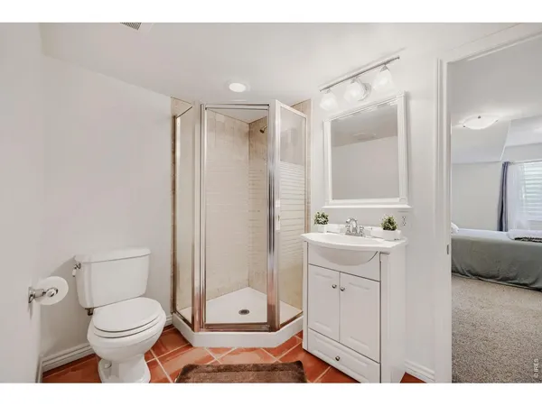 $1,550,000 | 4865 Dakota Boulevard, Boulder, CO 80304