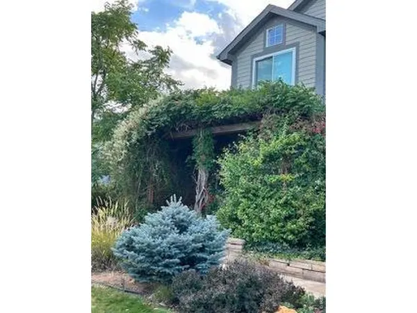 $1,550,000 | 4865 Dakota Boulevard, Boulder, CO 80304