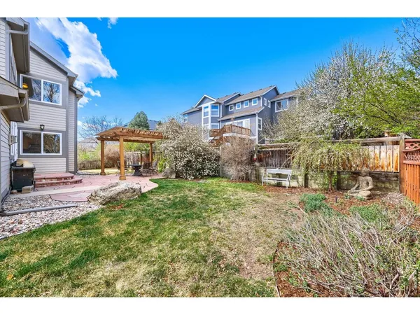 $1,550,000 | 4865 Dakota Boulevard, Boulder, CO 80304