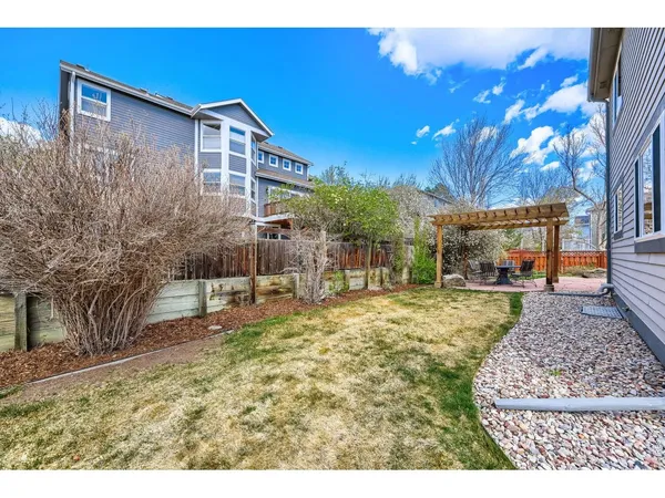 $1,550,000 | 4865 Dakota Boulevard, Boulder, CO 80304