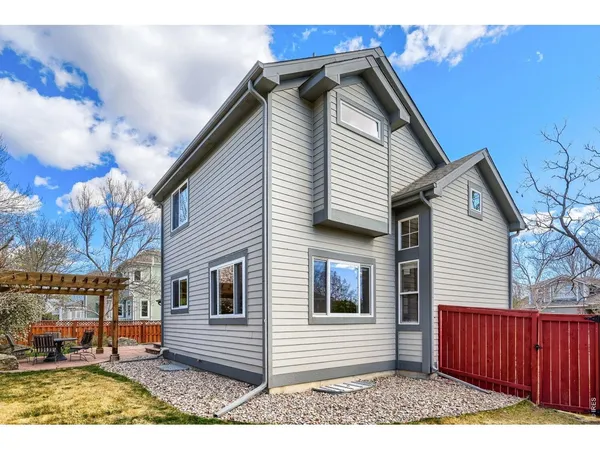 $1,550,000 | 4865 Dakota Boulevard, Boulder, CO 80304