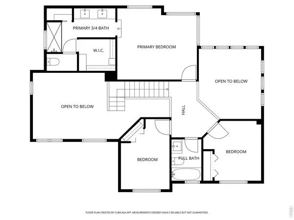 $1,550,000 | 4865 Dakota Boulevard, Boulder, CO 80304