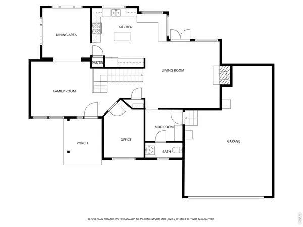 $1,550,000 | 4865 Dakota Boulevard, Boulder, CO 80304
