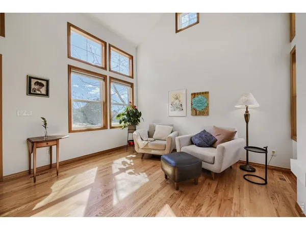 $1,550,000 | 4865 Dakota Boulevard, Boulder, CO 80304