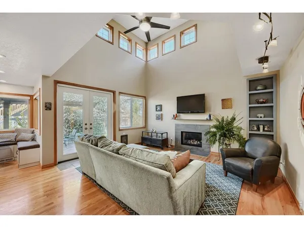 $1,550,000 | 4865 Dakota Boulevard, Boulder, CO 80304