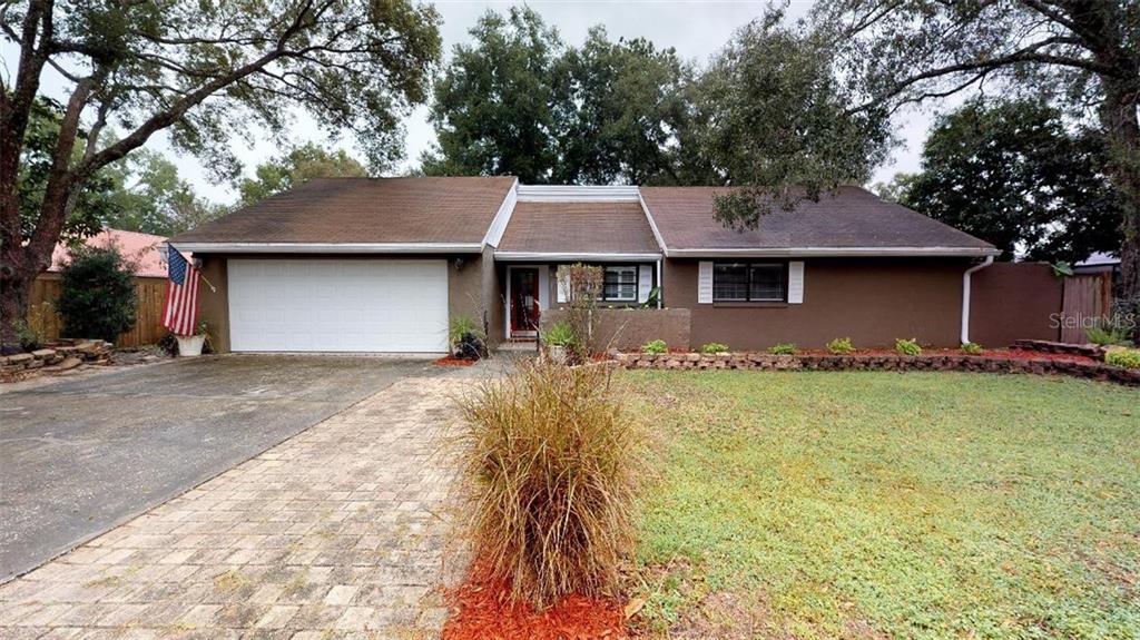 6712 Drifting Sands Road Temple Terrace, FL 33617 - Photo 1 of 1 Gallery Image 1