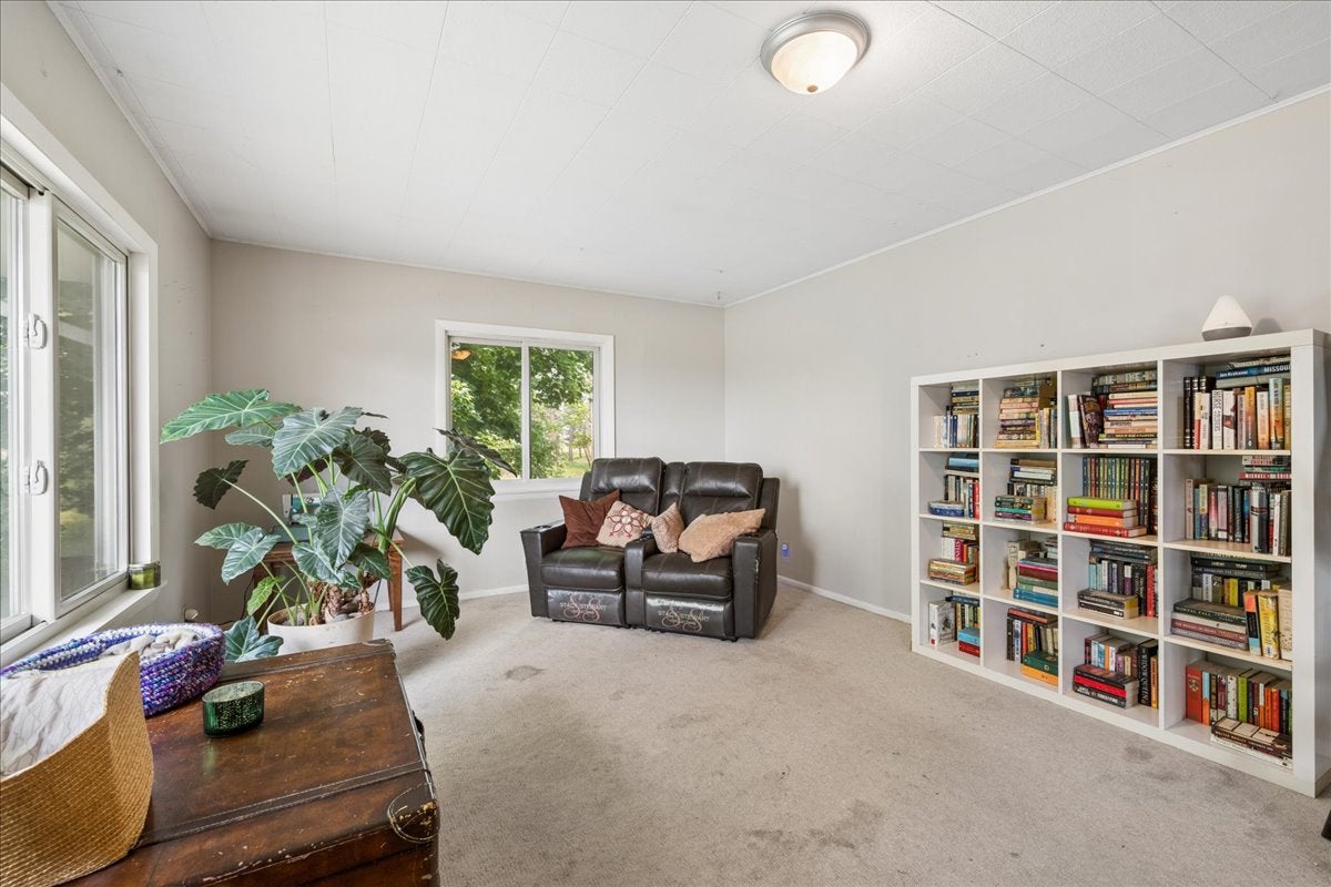 480 Egan Road Kalispell, MT 59901 - Photo 3 of 41 Gallery Image 3