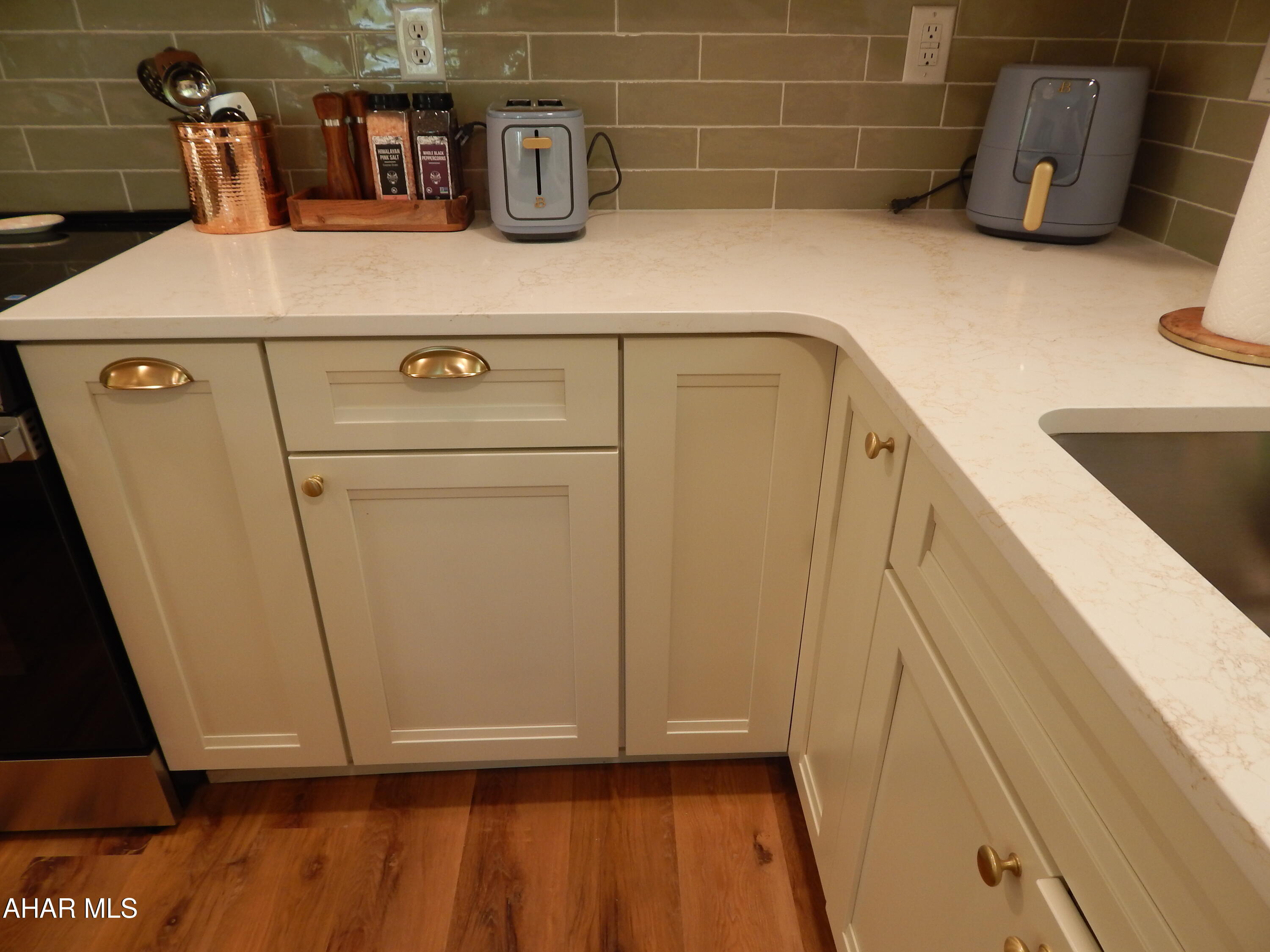 1453 Mill Run Road Altoona, PA 16601 - Photo 37 of 73