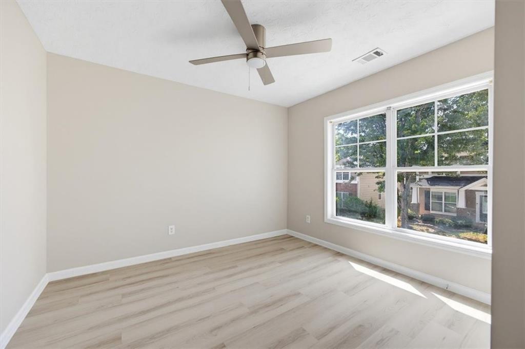 202 Quince Road Canton, GA 30114 - Photo 22 of 39 Gallery Image 22