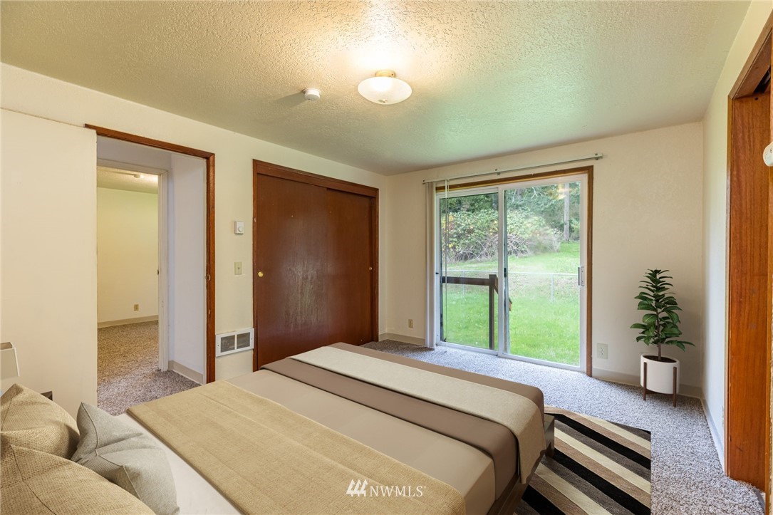209 Fort Casey Road Coupeville, WA 98239 - Photo 12 of 27 Gallery Image 12