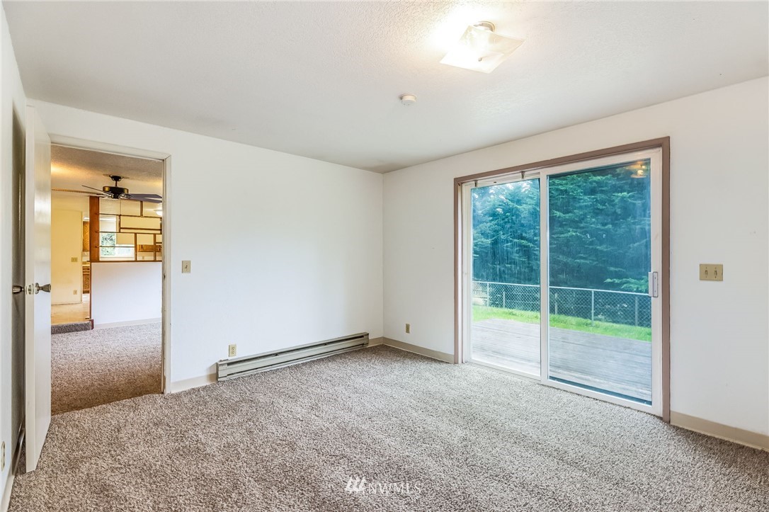 209 Fort Casey Road Coupeville, WA 98239 - Photo 14 of 27 Gallery Image 14