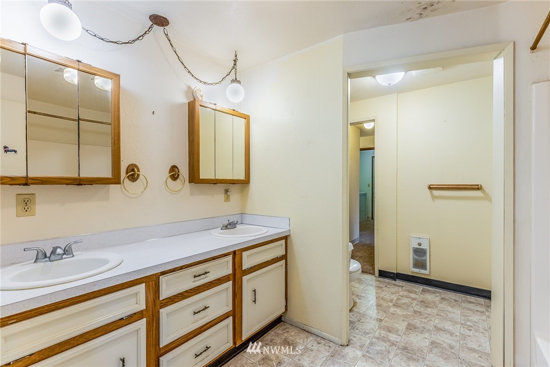 209 Fort Casey Road Coupeville, WA 98239 - Photo 15 of 27 Gallery Image 15