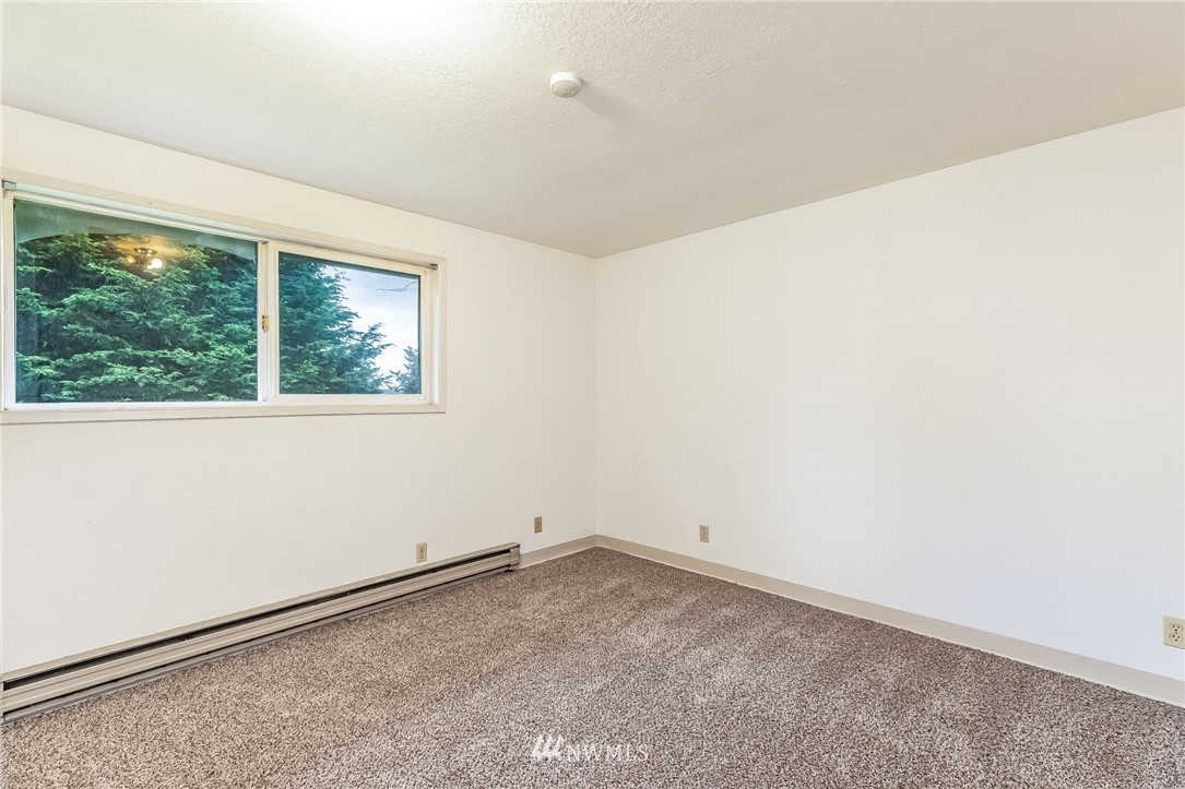 209 Fort Casey Road Coupeville, WA 98239 - Photo 18 of 27 Gallery Image 18