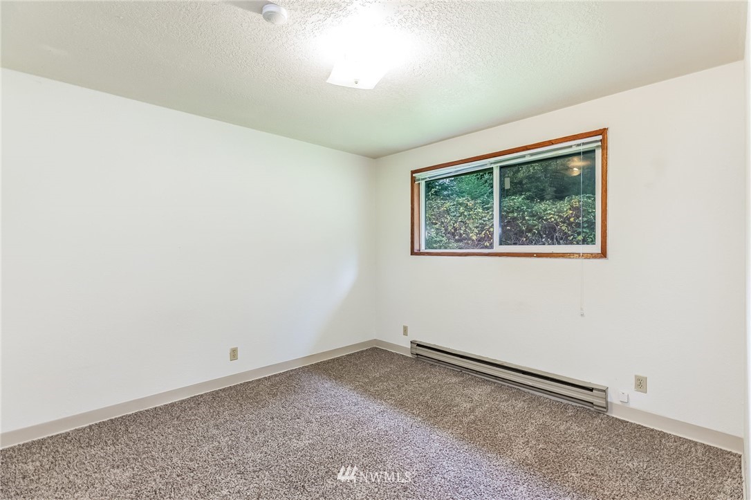 209 Fort Casey Road Coupeville, WA 98239 - Photo 19 of 27 Gallery Image 19