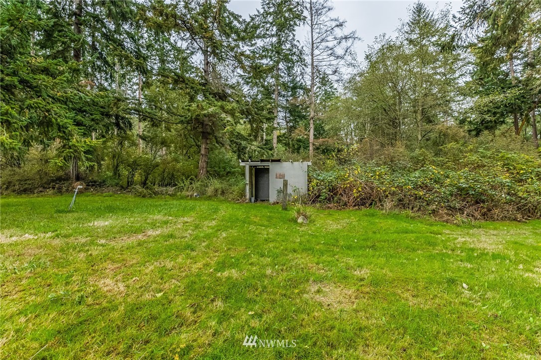 209 Fort Casey Road Coupeville, WA 98239 - Photo 21 of 27 Gallery Image 21