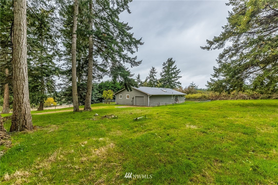 209 Fort Casey Road Coupeville, WA 98239 - Photo 22 of 27 Gallery Image 22