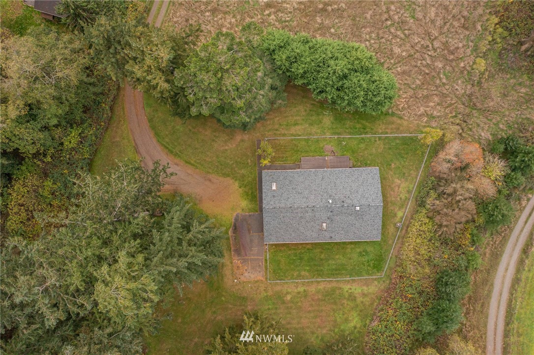 209 Fort Casey Road Coupeville, WA 98239 - Photo 24 of 27 Gallery Image 24