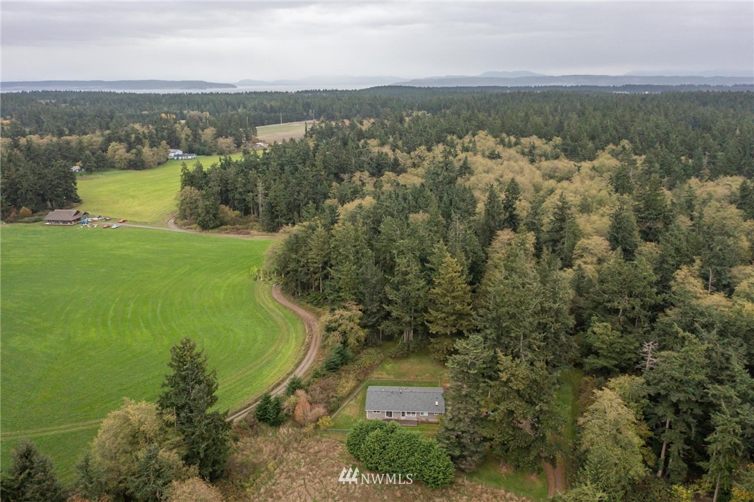209 Fort Casey Road Coupeville, WA 98239 - Photo 25 of 27 Gallery Image 25