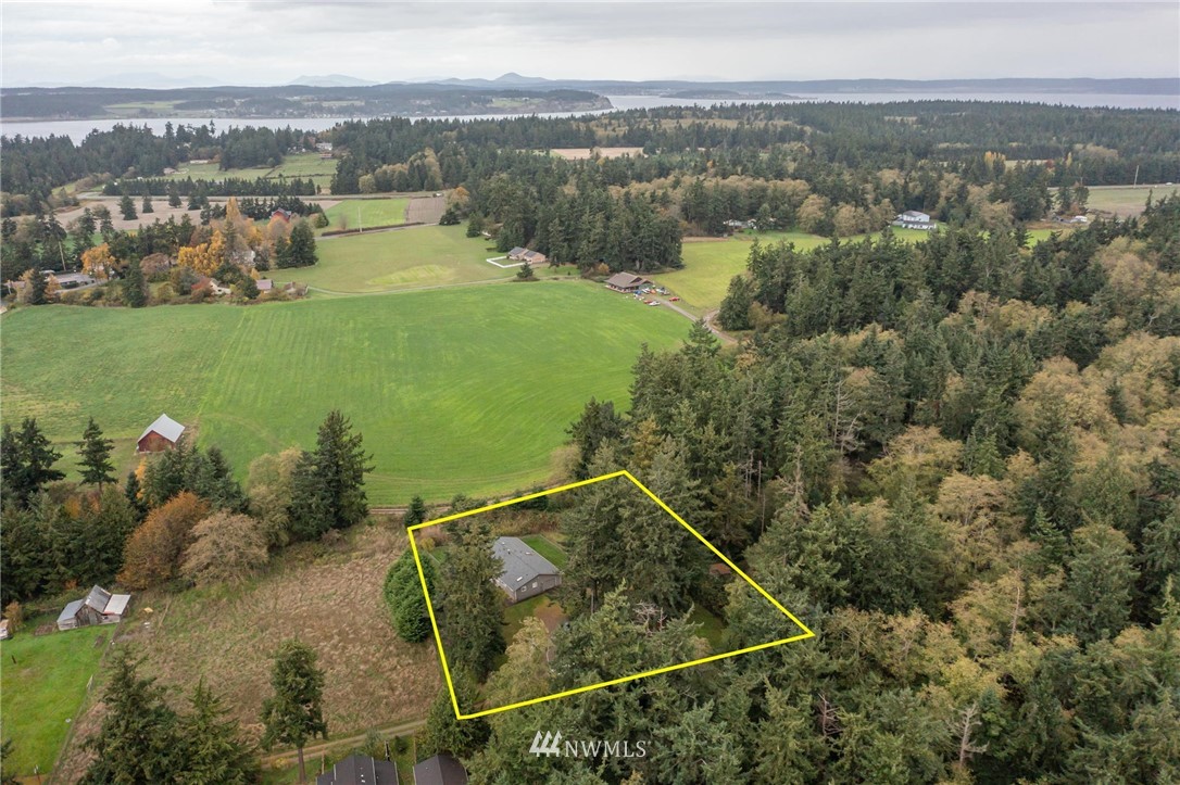 209 Fort Casey Road Coupeville, WA 98239 - Photo 26 of 27 Gallery Image 26