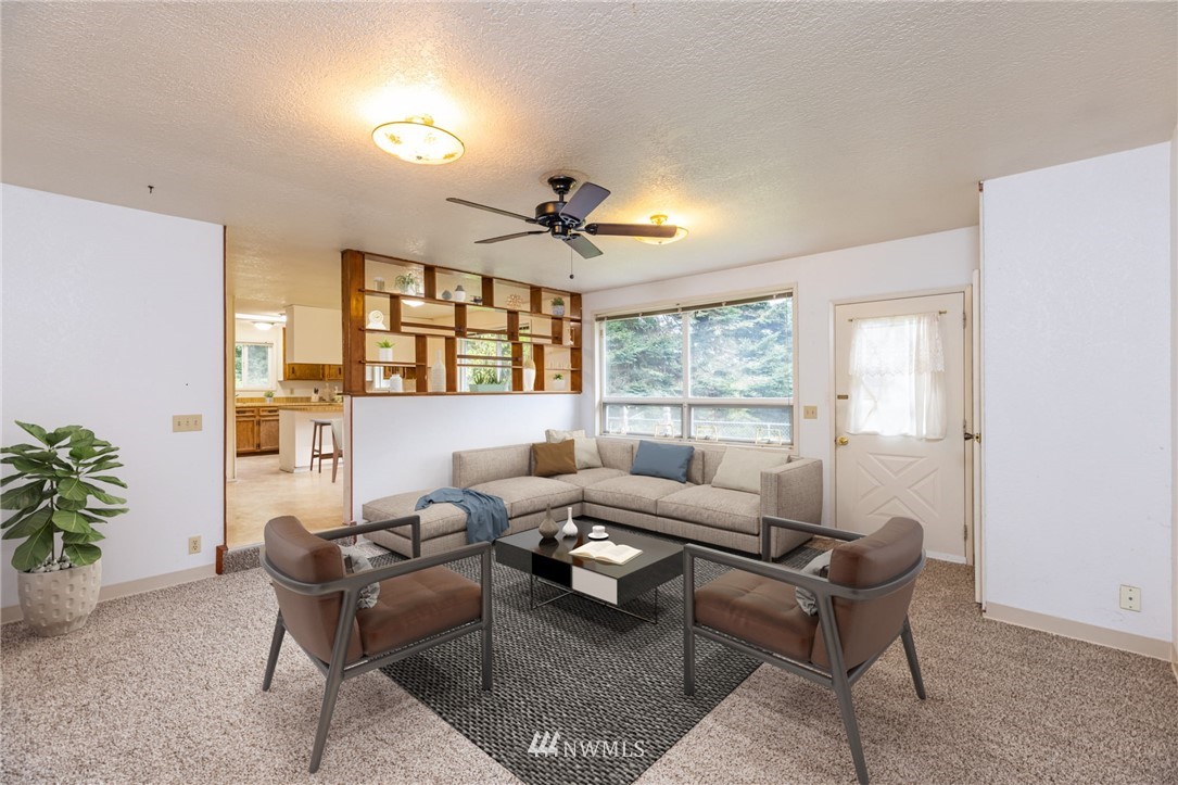 209 Fort Casey Road Coupeville, WA 98239 - Photo 4 of 27 Gallery Image 4