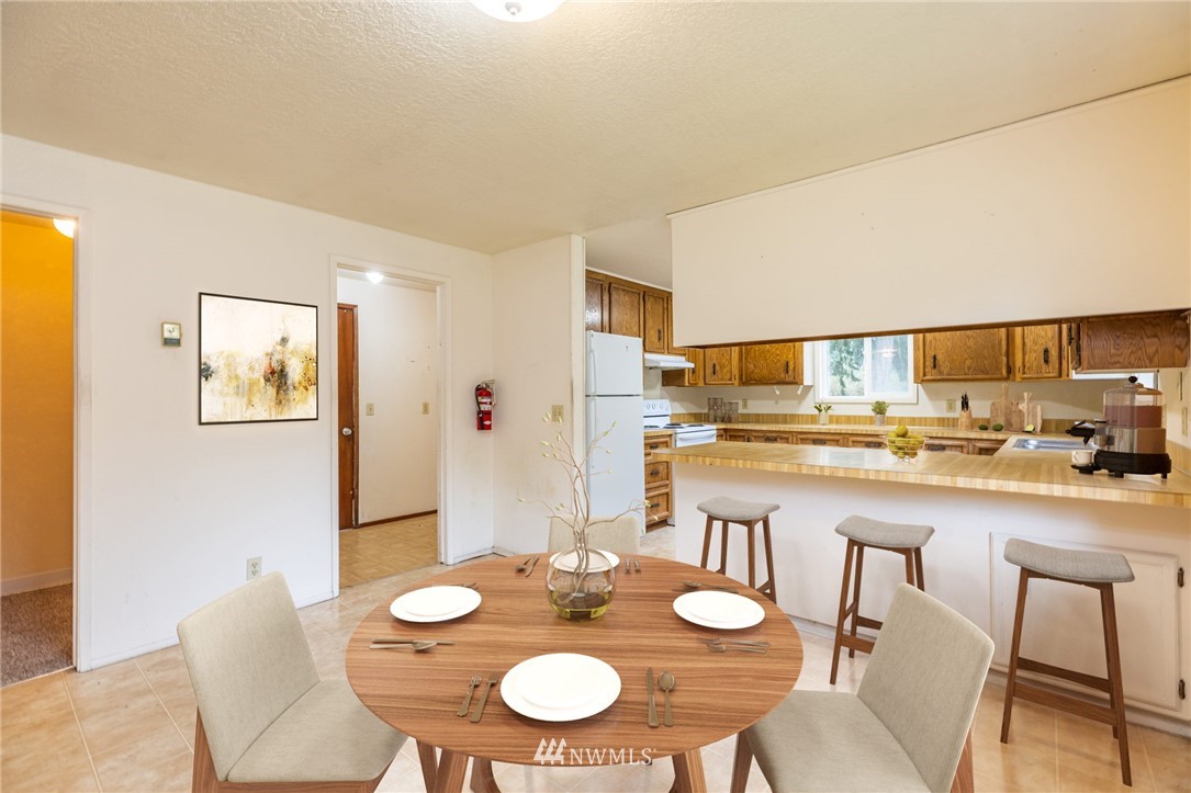 209 Fort Casey Road Coupeville, WA 98239 - Photo 5 of 27 Gallery Image 5
