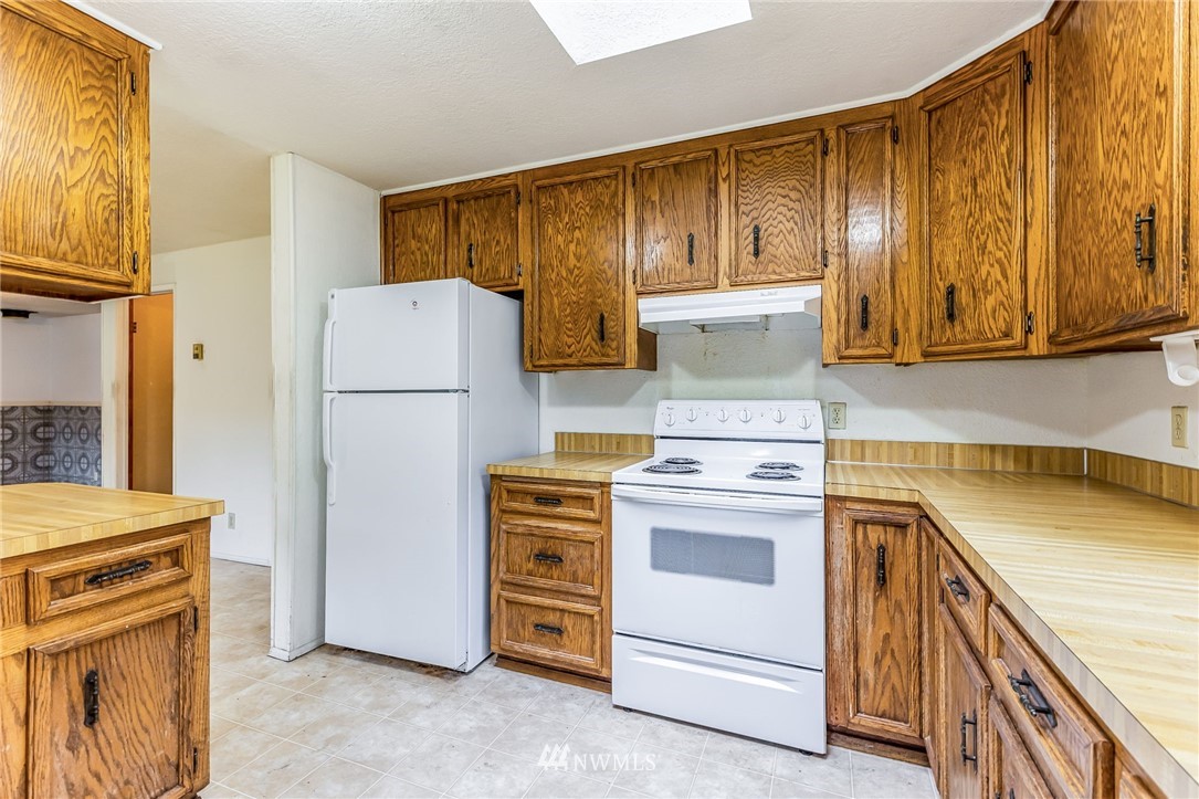 209 Fort Casey Road Coupeville, WA 98239 - Photo 10 of 27 Gallery Image 10