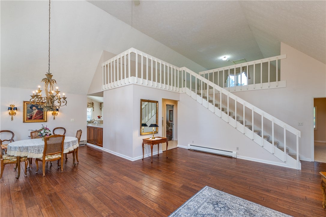 4711 Peters Road Troy, OH 45373 - Photo 8 of 50 Gallery Image 8